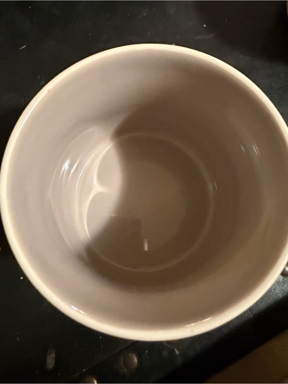 Starbucks You are Here Nashville Tn Ceramic Mug - Picture 4 of 5